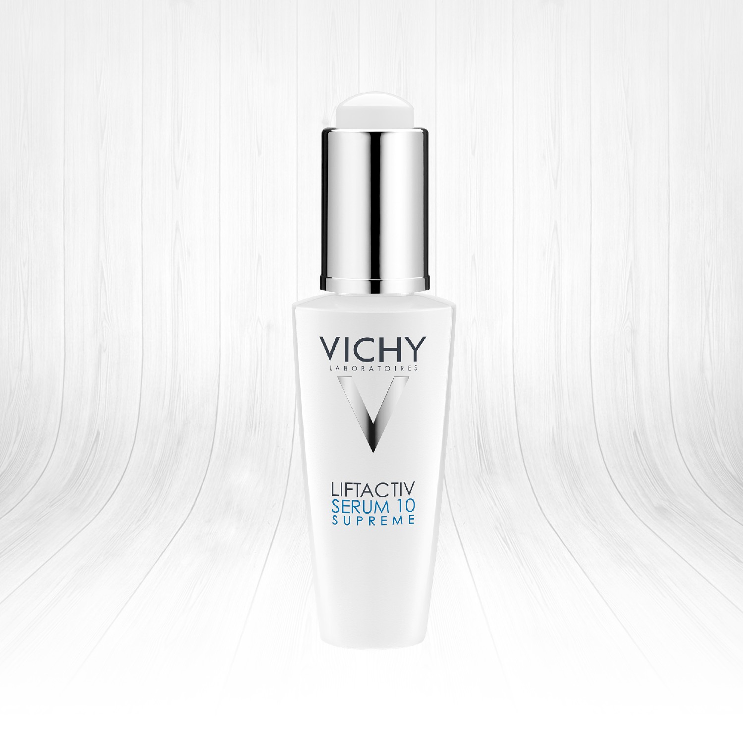Vichy Liftactiv Serum